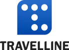 TravelLine.png
