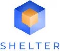 shelter.jpg