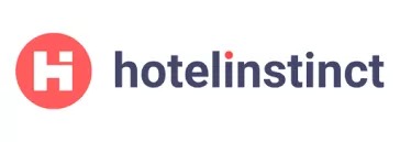 hotelinstinct.jpg