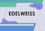 edelweiss.jpg