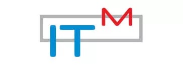 resortsoft.jpg