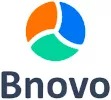 Bnovo.jpg