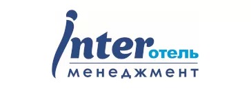 interhotel-management.jpg