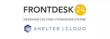 frontdesk24.jpg